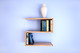 Flex Shelf set 130 (SFSS130)