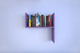 Flex Shelf set 132 (SFSS132)