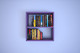 Flex Shelf set 136 (SFSS136)