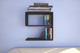 Flex Shelf set 137 (SFSS137 )