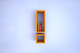 Flex Shelf set 140 (SFSS140)