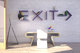 Flex Shelf set 142 Exit (SFSS142)