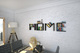Flex Shelf set 143 Home (SFSS143)