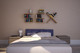 Flex Shelf set 151 Sex (SFSS151)