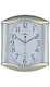 Часы 'Granto' (GR 1504 B)
