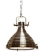 Потолочный светильник (K2KM030(antique brass)) 