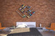 Flex Shelf set 103 (SFSS103)