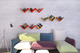 Flex Shelf set 104 (SFSS104)