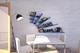 Flex Shelf set 111 (SFSS111)