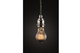 LATITUDE Tesla Drop (LTD23C)