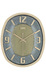 Часы 'Granto' (GR 1716 A)