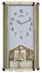 Часы 'Granto' (GR 2217 А)