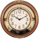 Часы 'MODIS Original' (B8035-WS)