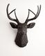 Олень (12100)