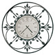 Часы "London Time" (47007 АЧ) 