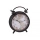 Часы (HLCQ140550G)