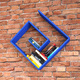 Flex Shelf set 77 (SFSS077)