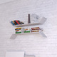 Flex Shelf set 79 (SFSS079)