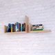 Flex Shelf set 81 (SFSS081)