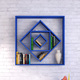 Flex Shelf set 83 (SFSS083)