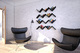 Flex Shelf set 89 (SFSS089)