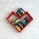 Flex Shelf set 93 (SFSS093)