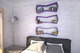 Flex Shelf set 97 (SFSS097)