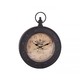 Настенные часы (HLCY15275K)