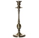 Подсвечник GOLD (2К10154G)