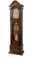 Часы "Триумф" (CL-9201M) 