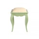 Стул (MUR85 W93.L3) Стул (MUR85 W93.L3)
