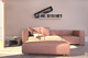 Flex Shelf set 170 (SFSS170)