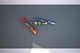 Flex Shelf set 172 (SFSS172)