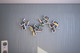 Flex Shelf set 173 (SFSS173)
