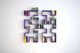 Flex Shelf set 175 (SFSS175)