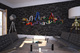 Flex Shelf set 181 Moscow (SFSS181)