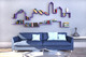 Flex Shelf set 182 (SFSS182)