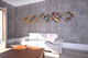 Flex Shelf set 187 (SFSS187)