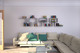 Flex Shelf set 188 (SFSS188)