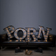 PORN 4 буквы (12042)