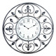 Часы "London Time" малые    (47008 АЧ) 