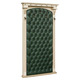 Стойка Тауэр-5 (11149 АС-ЭК-Беж-беж) 